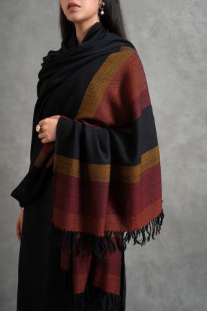 Shawl